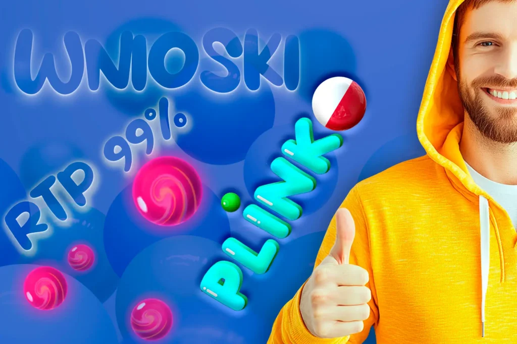 Zagraj w Plinko Polska już teraz!