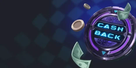 bonus