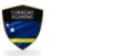 curacago egaming