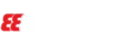 new logo 888starz
